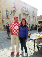 trogir5